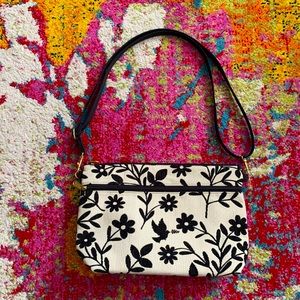 Danny K Beverly Hills vintage purse